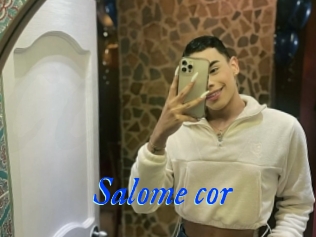 Salome_cor