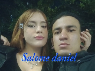 Salome_daniel
