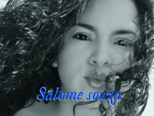 Salome_souza