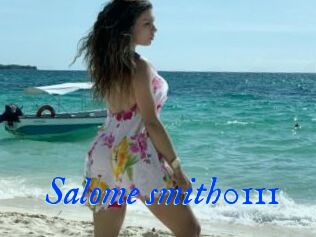 Salome_smith0111