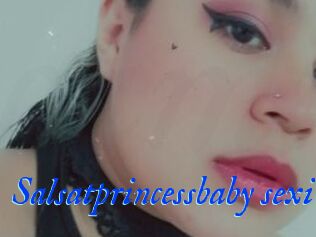 Salsatprincessbaby_sexi