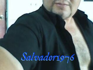 Salvador1976
