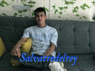 Salvatredelrey