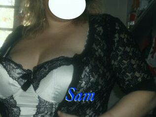 Sam