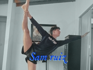 Sam_ruiz
