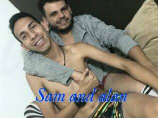 Sam_and_alan
