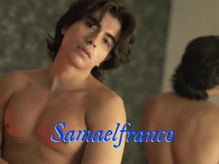 Samaelfranco