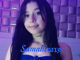 Samahira19
