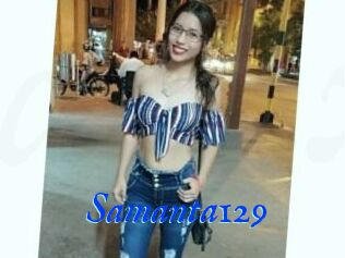 Samanta129