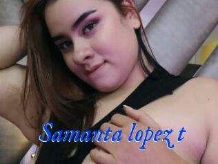 Samanta_lopez_t
