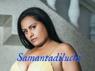 Samantadiluchi