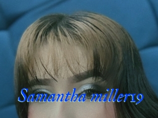 Samantha_miller19