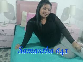 Samantha_641