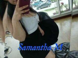Samantha_M