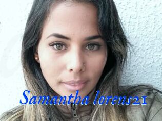 Samantha_lorens21