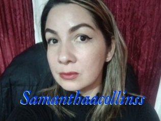 Samanthaacollinss