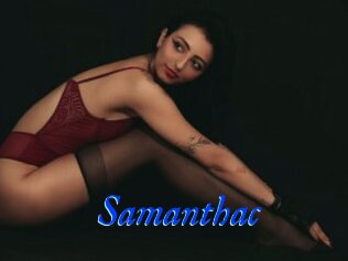 Samanthac