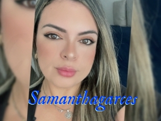 Samanthagarces