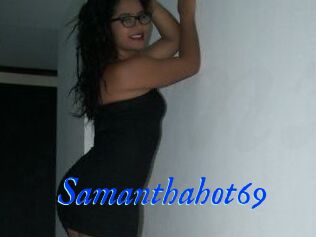 Samanthahot69