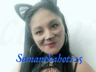 Samanthahots_25