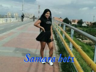 Samara_hot1