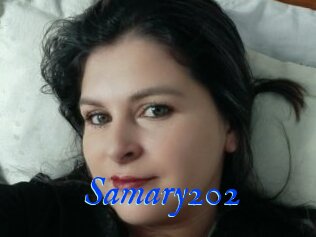 Samary202