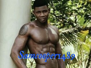 Samcooper1489