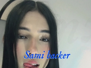 Sami_backer