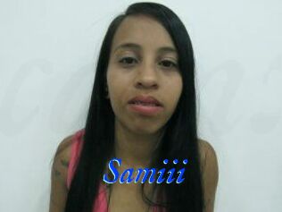 Samiii