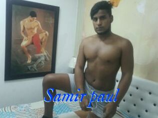 Samir_paul