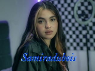 Samiradubois