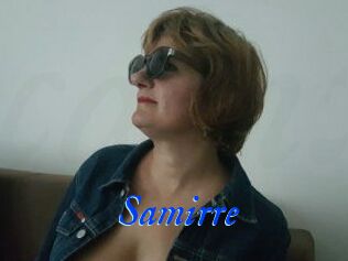 Samirre