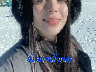 Sammbones