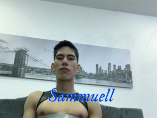 Sammuell