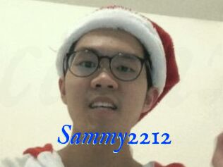 Sammy2212