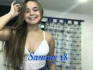 Sammy_18