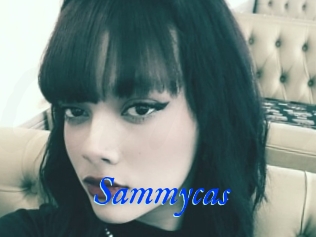 Sammycas