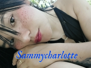 Sammycharlotte