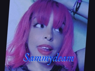 Sammydeam