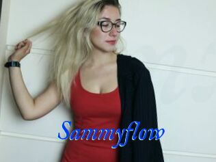 Sammyflow