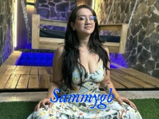 Sammygb