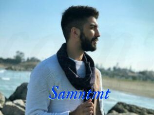Samntmt