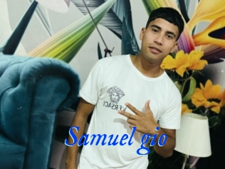 Samuel_gio