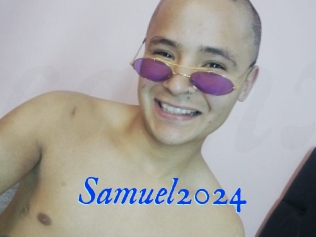 Samuel2024