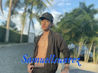Samuellsuarez