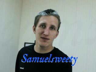 Samuelsweety
