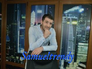 Samueltrendy