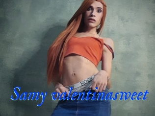 Samy_valentinasweet