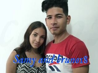 Samy_and_bruno18