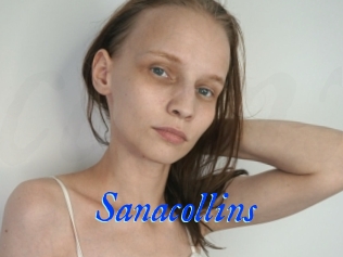 Sanacollins